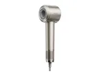 Dreame Grand Hairdryer (Gold)