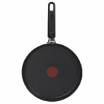 Tefal Simply Clean B5671053 keptuvė Blyninė apvali