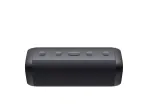 &bdquo;Havit SK835BT&ldquo; &ndash; &bdquo;Bluetooth&ldquo; garsiakalbis (juodas)
