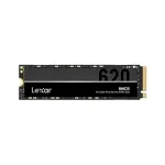 &bdquo;Lexar NM620 M.2 2 TB PCI Express 4.0 3D TLC NAND NVMe&ldquo; diskas