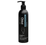 DR LUCY Pro Fluffy Rough Coat &ndash; dog shampoo &ndash; 250ml