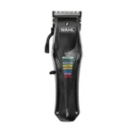 Pet clipper 3027682 WAHL Colour Pro Cordless Pet