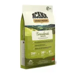 ACANA Highest Protein Grasslands - sausas &scaron;unų ėdalas - 6 kg