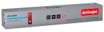 Activejet ATM-216CN toner (replacement for Konica Minolta TN216C; Supreme; 26000 pages; cyan)