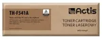 Actis TH-F541A toner (replacement for HP 203A HP203A CF541A; Standard; 1300 pages; cyan)