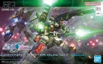 HGCE 1/144 Žaibų naikintojas Gundam