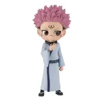 BP Q POSKET - JUJUTSU KAISEN - SAKUNA VER.B