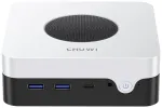 PC Chuwi Larkbox-X-P-K1 i3-1220P 8GB SSD256 BT W11Pro