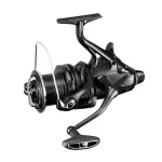 Fishing reel Shimano Baitrunner XTB Medium Longcast