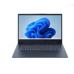 Lenovo IdeaPad Slim 3 17IWC11 laptop with Core 5 320, 17.3" FHD