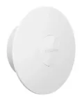 Xiaomi Night Light 3