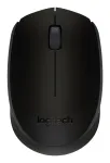 &bdquo;Logitech B170&ldquo; belaidė pelė