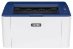 Xerox B110V_BI A4/USB/WiFi Laser Printer