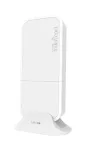 &bdquo;Mikrotik wAP LTE&ldquo; rinkinys (2024) 300 Mbit/s baltas Maitinimas per Ethernet (PoE)