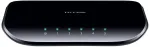 TP-LINK 5port Gigabit Switch