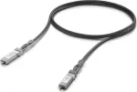 MIKROTIK 3m tiesioginio prijungimo kabelis SFP 1G