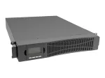 DIGITUS OnLine UPS sistema 3000VA/3000W