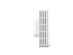 TP-LINK AX3000 Wall-Plate Dual-Band AP