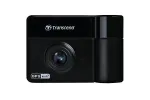 VEHICLE RECORDER DRIVEPRO 550/64GB TS-DP550B-64G TRANSCEND