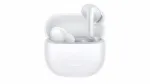 Earphones Redmi Buds 8 Lite White