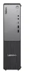 Computer ThinkCentre Neo 55s G6 SFF 13FK001MPB W11Pro 5 330/16GB/1TB/INT/3YRS OS