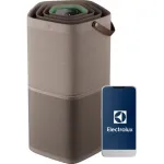 Air purifier Pure 600 EPO60571B