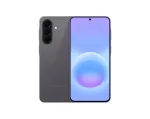 Smartphone Galaxy A57 5G 8/128GB Enterprise Edition gray