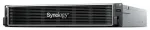 Server RS3626xs 12x0HDD Xeon D-1726 1x8GB 2x10GbE 5Y