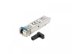 Module SFP Bidi do 20km 1Gb/s 1310nm/1550nm Gigabit LC/UPC A