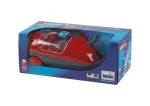 Vacuum cleaner Vileda