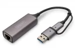 Network Adapter DN-3028