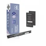 Battery for HP 240/255 G2 2200mAh(24Wh) 11.1-10.8V