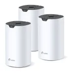 System WiFi Deco S7(3-pack) AC1900