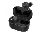 Wireless earbuds HA-A25T black