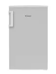 Undercounter refrigerator COT1S45ESH