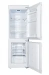 Fridge-freezer BK2665.4i(E)