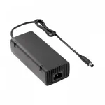 POWER SUPPLY 12V/9.6A 5V AKYGA FOR XBOX 360E