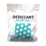 Feeder Desiccant for Petkit Fresh Element (5 pcs)