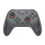 GameSir T4n Lite Nova Wireless Controller (gray)