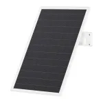 IMOU FSP008 8W USB-C Solar Panel
