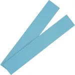 Thermal Grizzly Minus Pad Pro - 120x20x2.0 mm (pack of 2)