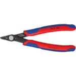 KNIPEX Electronic Super Knips 7831125