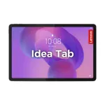 Lenovo Idea Tab Mediatek 256 GB 27.9 cm (11") 8 GB Wi-Fi 5 (802.11ac) Android 15 Grey