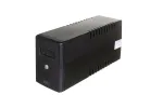 &bdquo;Digitus Line-Interactive&ldquo; nepertraukiamo maitinimo &scaron;altinis (UPS), 800 VA / 480 W