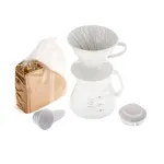 Bialetti 0006367 kavos virimo aparato dalis / priedas Kavos filtras