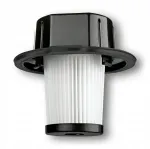 HEPA filtras KARCHER 12 VC 4i 2.863-301.0
