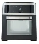 ADLER AD 6309 orkaitė be riebalų