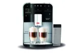 Melitta Barista Smart T Espresso machine 1.8 L