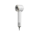 Dreame Grand Hairdryer (white)