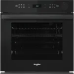 Whirlpool AKZ9S 8220 FB 73 L Juoda